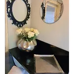 Krisna Apartment